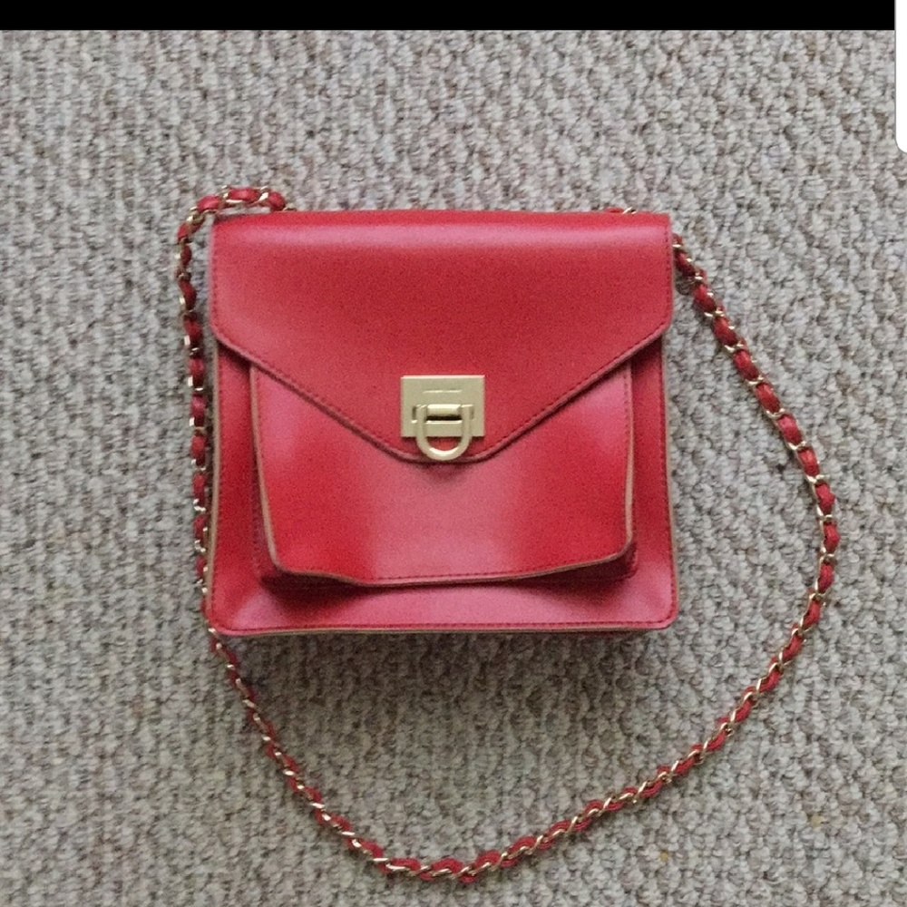 Ivanka Trump Bag